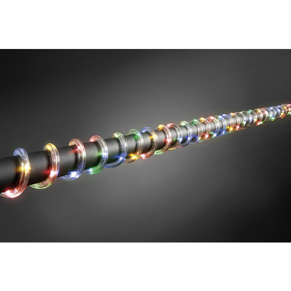 Flexible lumineux Konstsmide 3744-500 LED N/A