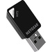 Netgear A6100 WLAN Stick USB 2.0 433 MBit/s