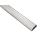 Hama Kabelkanal Aluminium Silber starr (L x B x H) 1100 x 50 x 26mm 1 St. 00020644