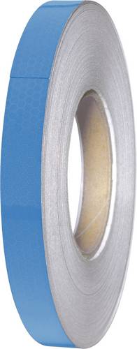 RT19/45M-BL 1226946 Klebeband RT Blau (L x B) 45m x 19mm 45m