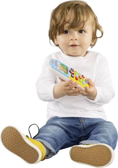 VTech Winnie Puuh Lernhandy 80-157404