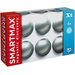 SmartMax Kugeln 6 Stück - Magnetspiel Zubehör SMX103