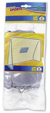 NSP Ersatznetz für Tore 213cm