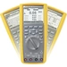 Fluke 287/EUR Hand-Multimeter digital Grafik-Display, Datenlogger CAT III 1000 V, CAT IV 600V Anzeige (Counts): 50000 Fluke 287/EUR Hand-Multimeter digital Grafik-Display, Datenlogger CAT III 1000 V, CAT IV 600V Anzeige (Counts): 50000