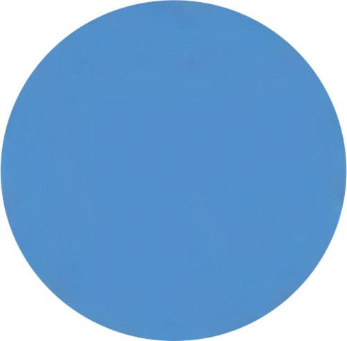 Absima Lexanfarbe Blau Dose 150ml