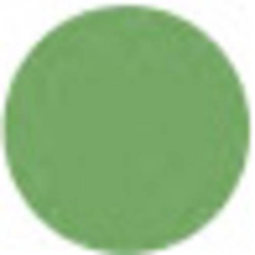 Absima Lexanfarbe Grün Dose 150ml