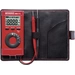 Benning MM P3 Hand-Multimeter digital CAT II 600 V, CAT III 300 V Anzeige (Counts): 4000 Benning MM P3 Hand-Multimeter digital CAT II 600 V, CAT III 300 V Anzeige (Counts): 4000