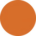 Absima Lexanfarbe Flou-orange Dose 150ml