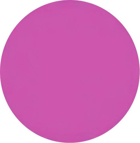 Absima Lexanfarbe Flou-pink Dose 150ml