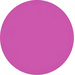 Absima Lexanfarbe Flou-pink Dose 150ml
