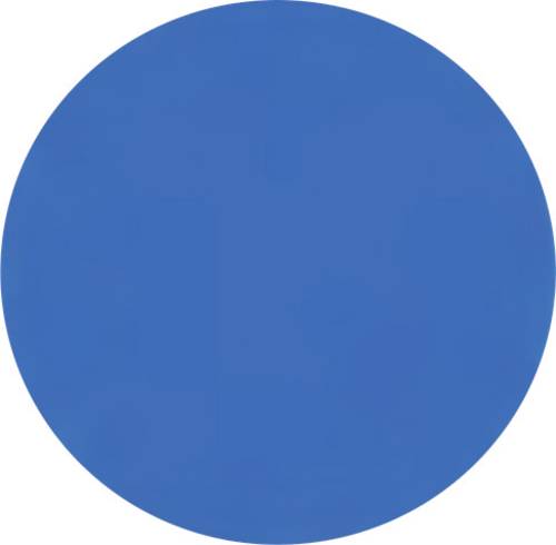 Absima Lexanfarbe Flou-blau Dose 150ml