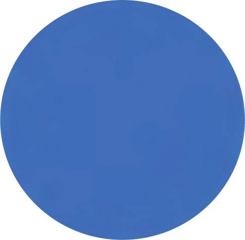 Absima Lexanfarbe Flou-blau Dose 150ml