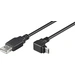 Goobay 1.80 m Schwarz 95343 Goobay 1.80 m Schwarz 95343