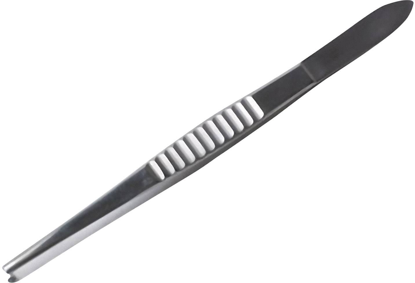 Söhngen 2002022 Chirurgische Pinzette 140 mm