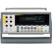 Fluke Calibration 8845A/SU Tisch-Multimeter digital CAT II 600V Anzeige (Counts): 200000
