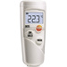 Testo 805 Infrarot-Thermometer Optik 1:1 -25 - +250 °C