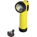 Wolf LYTR-30+ Taschenlampe Ex Zone: 1, 2, 21, 22 70 lm Wolf LYTR-30+ Taschenlampe Ex Zone: 1, 2, 21, 22 70 lm