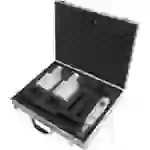 Testo Set 206-pH2 pH-Messgerät pH-Wert Testo Set 206-pH2 pH-Messgerät pH-Wert