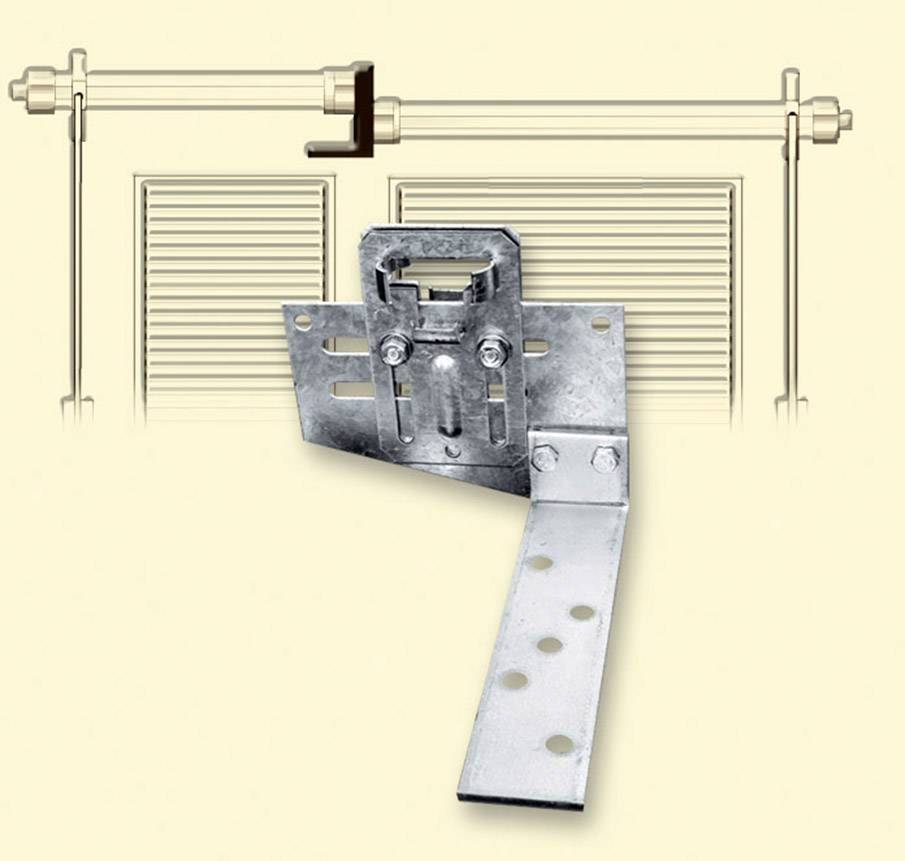 Schellenberg 84600