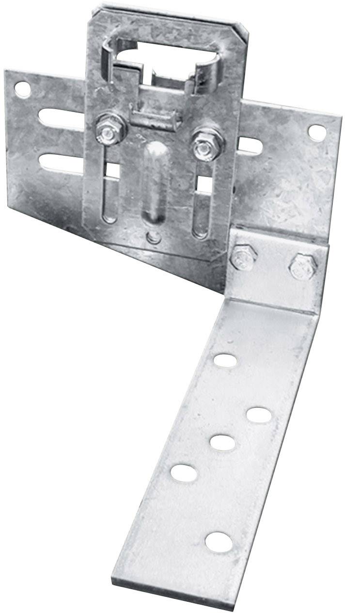 Schellenberg 84600