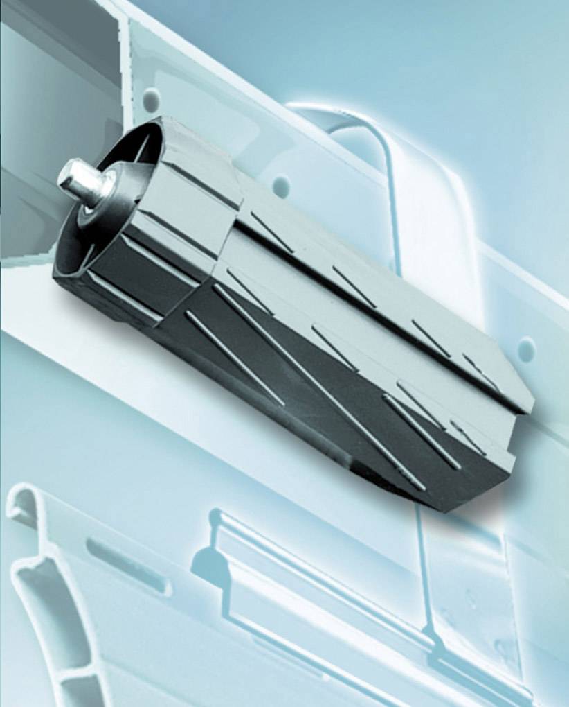 Schellenberg 80200 Passend für (Rollladensysteme) Schellenberg Mini