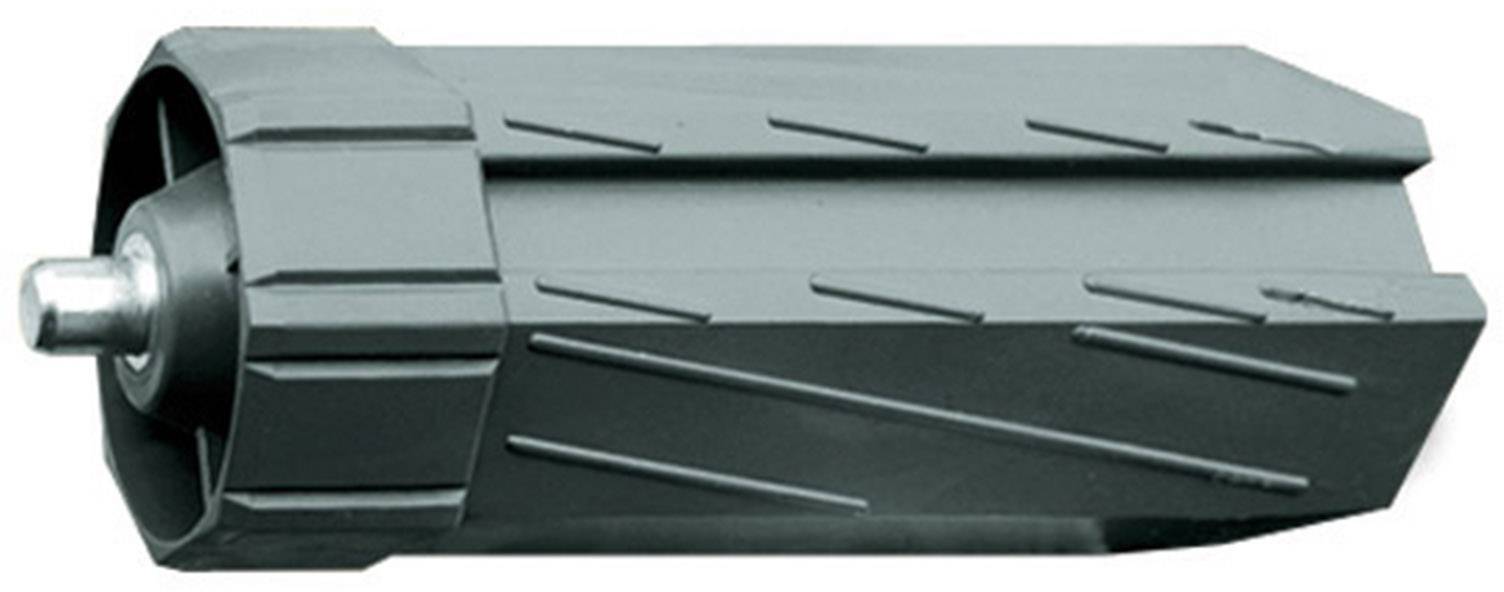 Schellenberg 80200 Passend für (Rollladensysteme) Schellenberg Mini