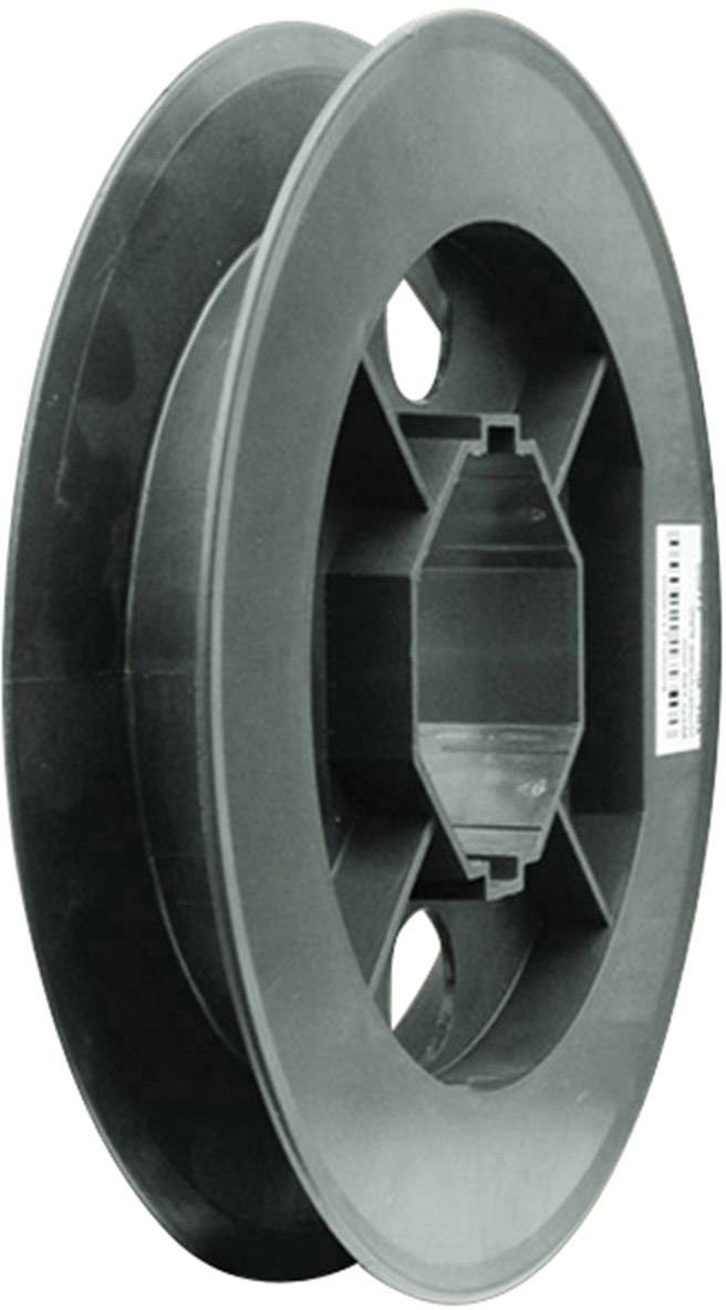 Schellenberg 11900