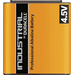 Duracell Industrial 3LR12 Flach-Batterie Alkali-Mangan 4.5 V 1 St.