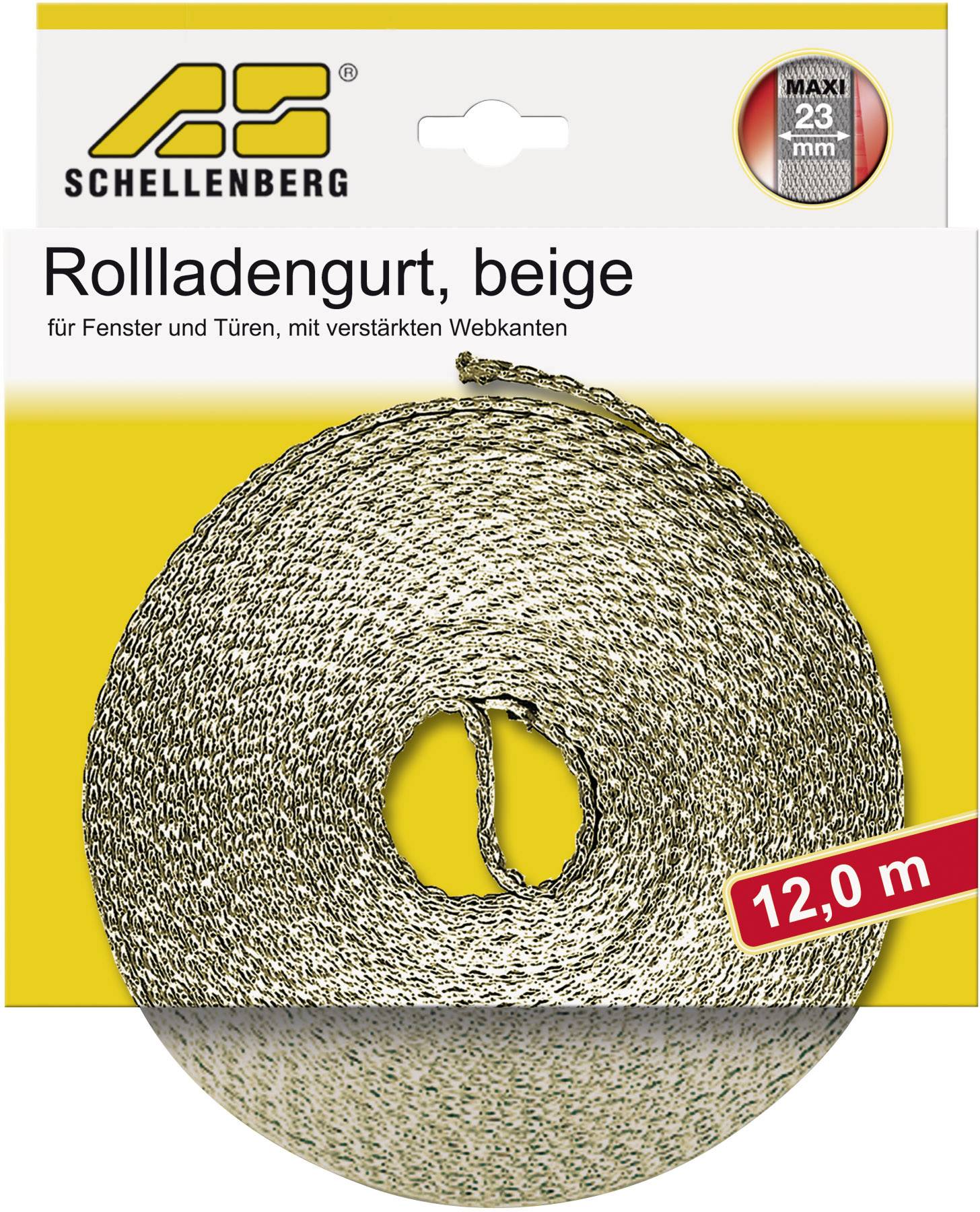 Schellenberg 31201