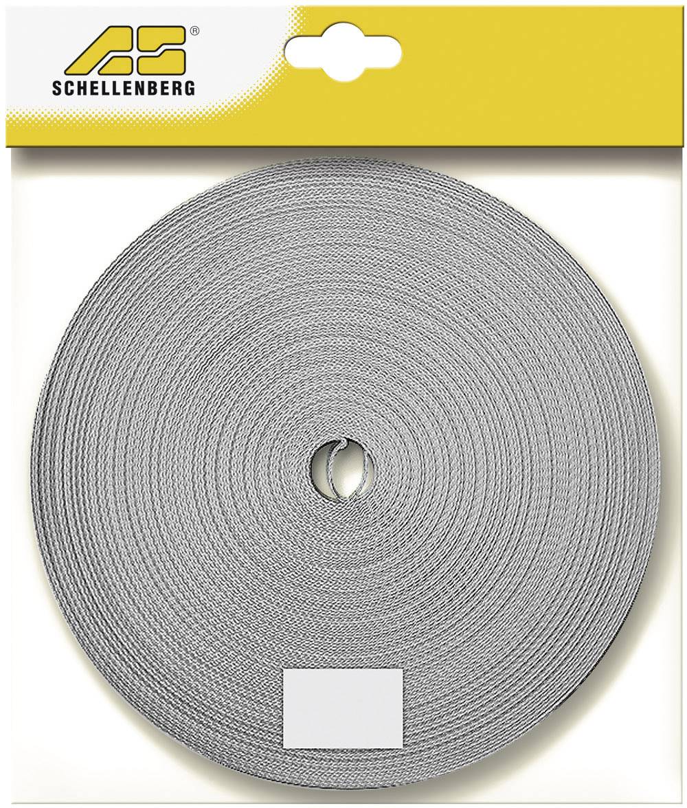 Schellenberg 11441