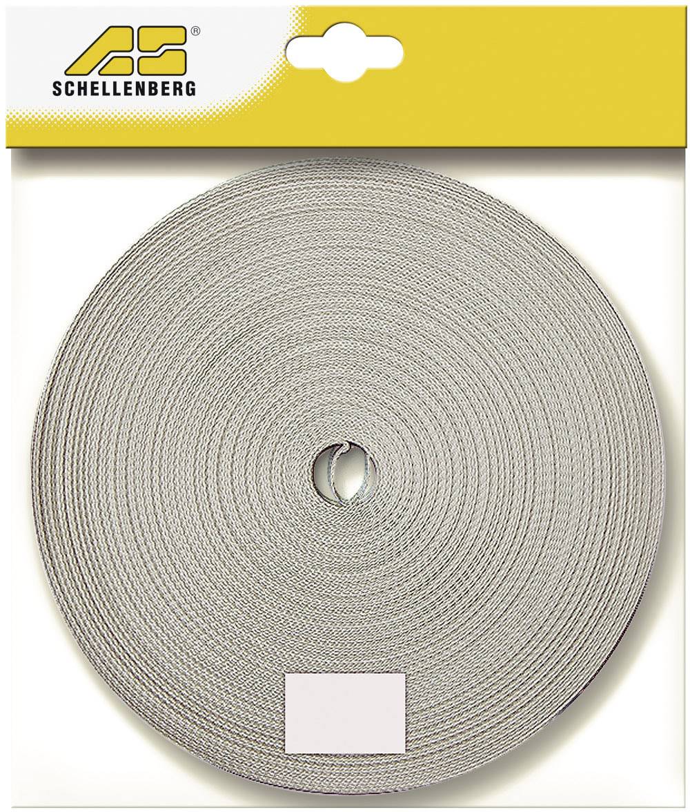Schellenberg 11430