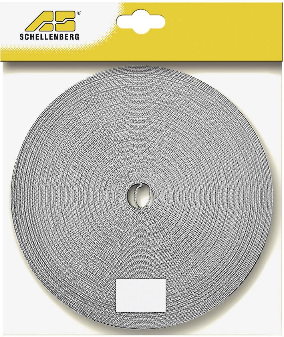 Schellenberg 11431