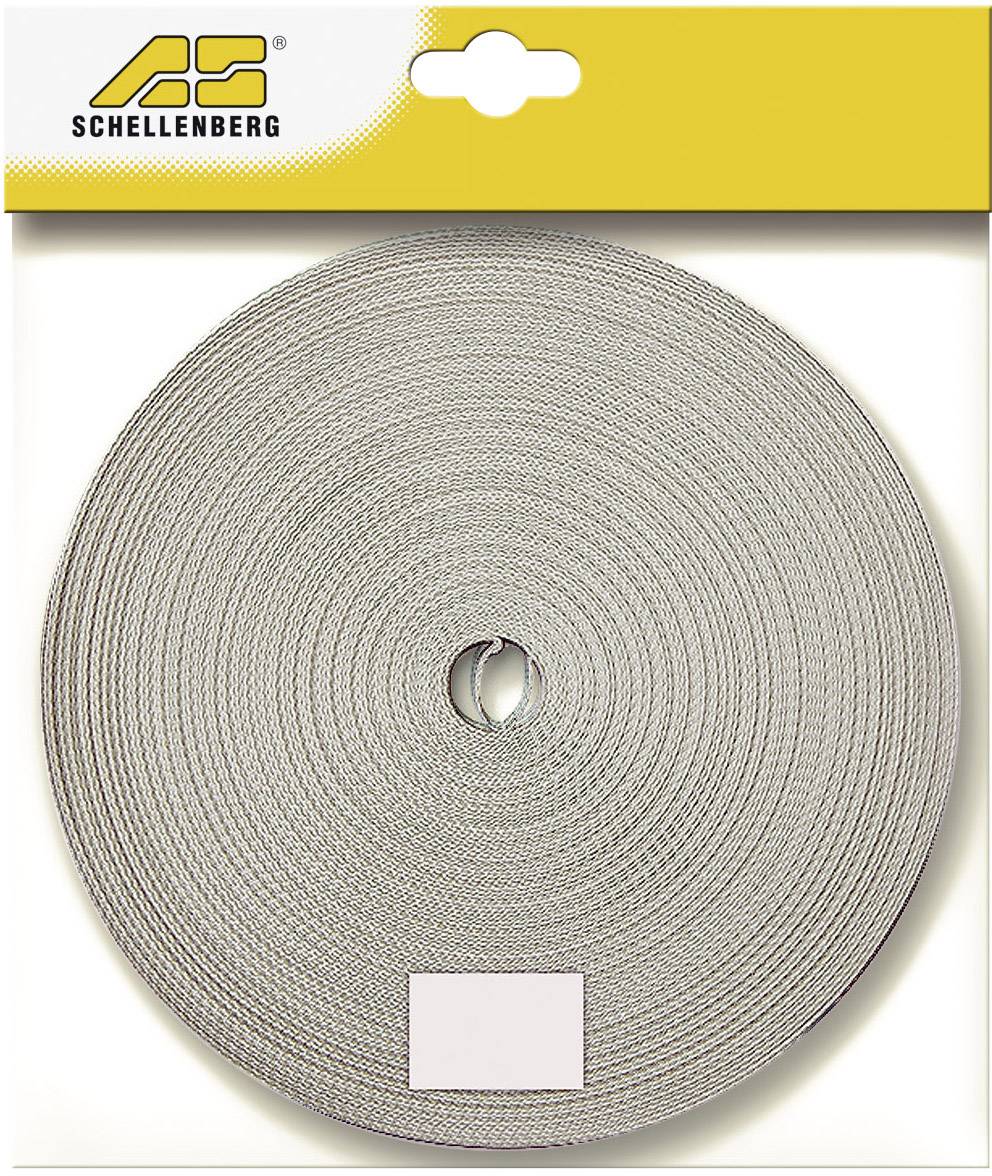 Schellenberg 81201