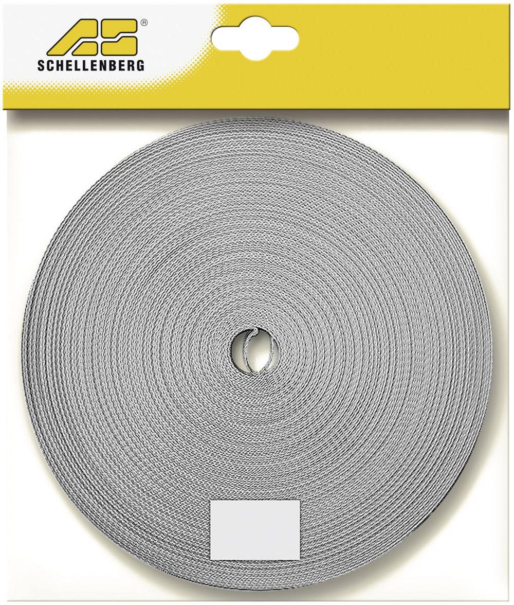 Schellenberg 86002