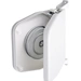 Schellenberg 50151 Gurtwickler Aufputz Passend für (Rollladensysteme) Schellenberg Mini Schellenberg 50151 Gurtwickler Aufputz Passend für (Rollladensysteme) Schellenberg Mini