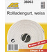 Schellenberg 36003 Rollladengurt Passend für (Rollladensysteme) Schellenberg Maxi