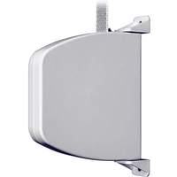Schellenberg 50503 Gurtwickler Aufputz Passend für (Rollladensysteme) Schellenberg Mini Schellenberg 50503 Gurtwickler Aufputz Passend für (Rollladensysteme) Schellenberg Mini