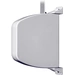 Schellenberg 50503 Gurtwickler Aufputz Passend für (Rollladensysteme) Schellenberg Mini Schellenberg 50503 Gurtwickler Aufputz Passend für (Rollladensysteme) Schellenberg Mini