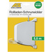 Schellenberg 50506 Schnurwickler Aufputz Passend für (Rollladensysteme) Schellenberg Mini