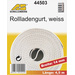 Schellenberg 44503 Rollladengurt Passend für (Rollladensysteme) Schellenberg Mini