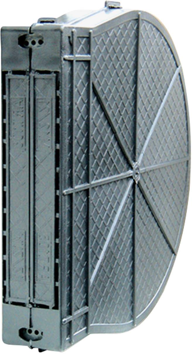 Schellenberg 53900