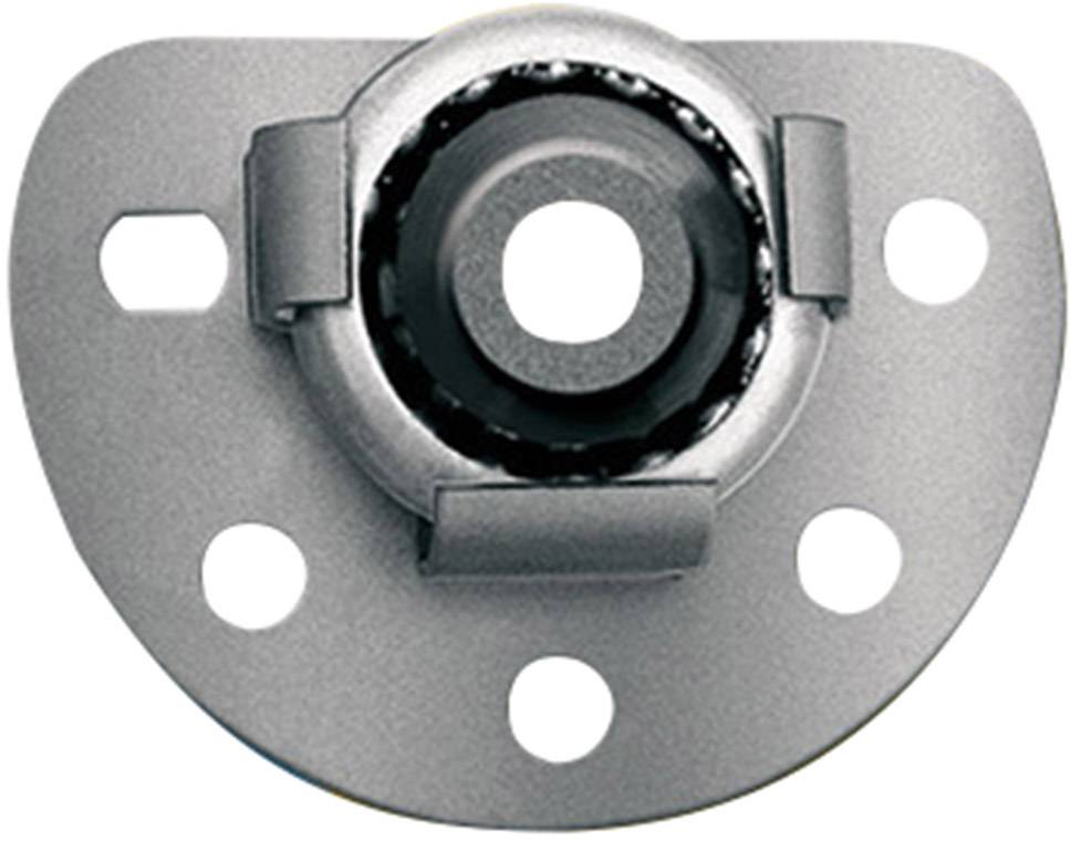 Schellenberg 83600