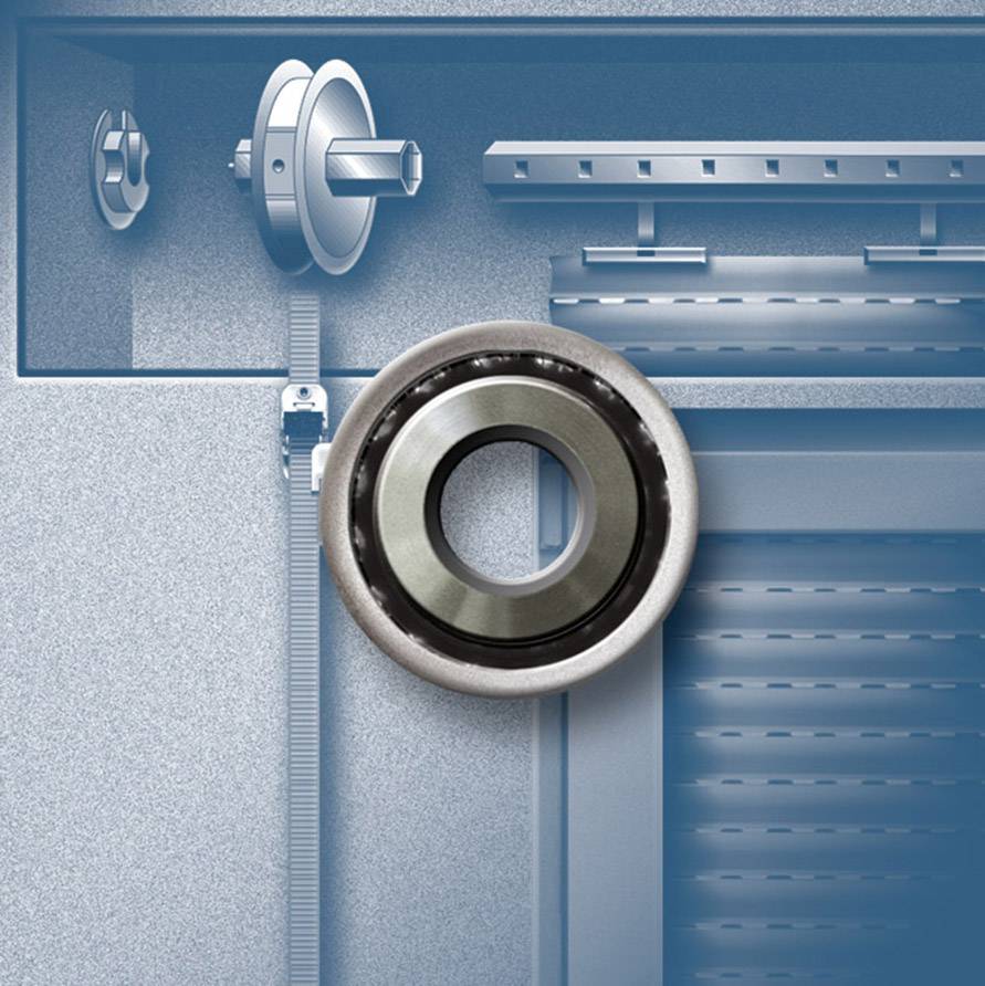 Schellenberg 83800