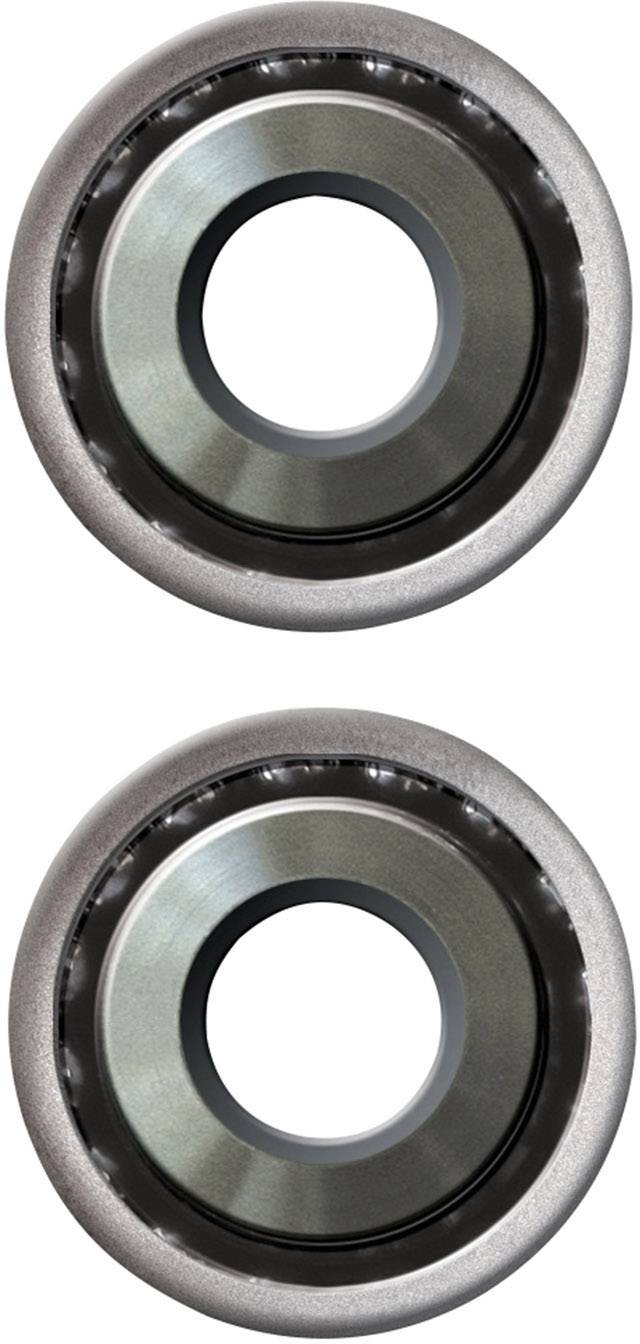 Schellenberg 83800