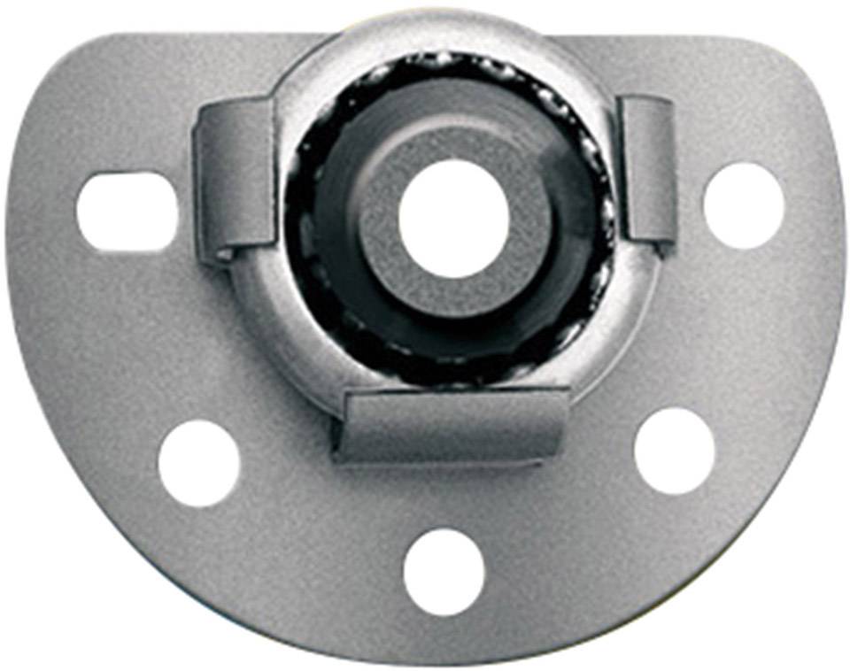 Schellenberg 83500 Passend für (Rollladensysteme) Schellenberg Maxi