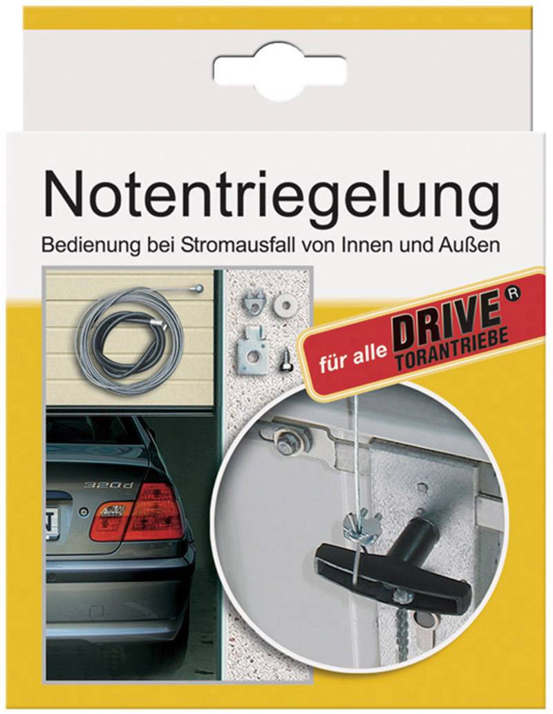 Schellenberg 60553