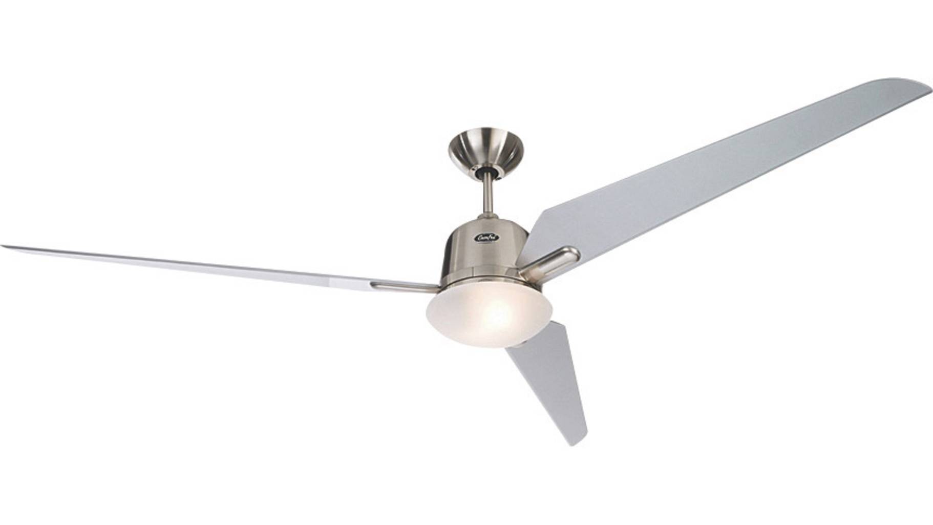 Leuchtmittel a++ Leuchtmittel a++