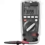 VOLTCRAFT MT-52 Hand-Multimeter digital Umwelt-Messfunktion CAT III 600V Anzeige (Counts): 4000 VOLTCRAFT MT-52 Hand-Multimeter digital Umwelt-Messfunktion CAT III 600V Anzeige (Counts): 4000