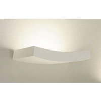 SLV GL 102 148012 Wandleuchte R7s 100W Halogen Weiß SLV GL 102 148012 Wandleuchte R7s 100W Halogen Weiß