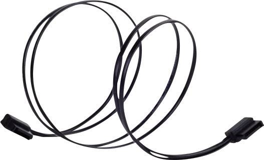 Silverstone Festplatten Anschlusskabel 30.00 cm